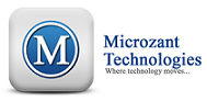 Microzant